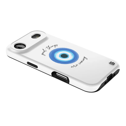 Iphone_17_Mini_Air_Plus_2