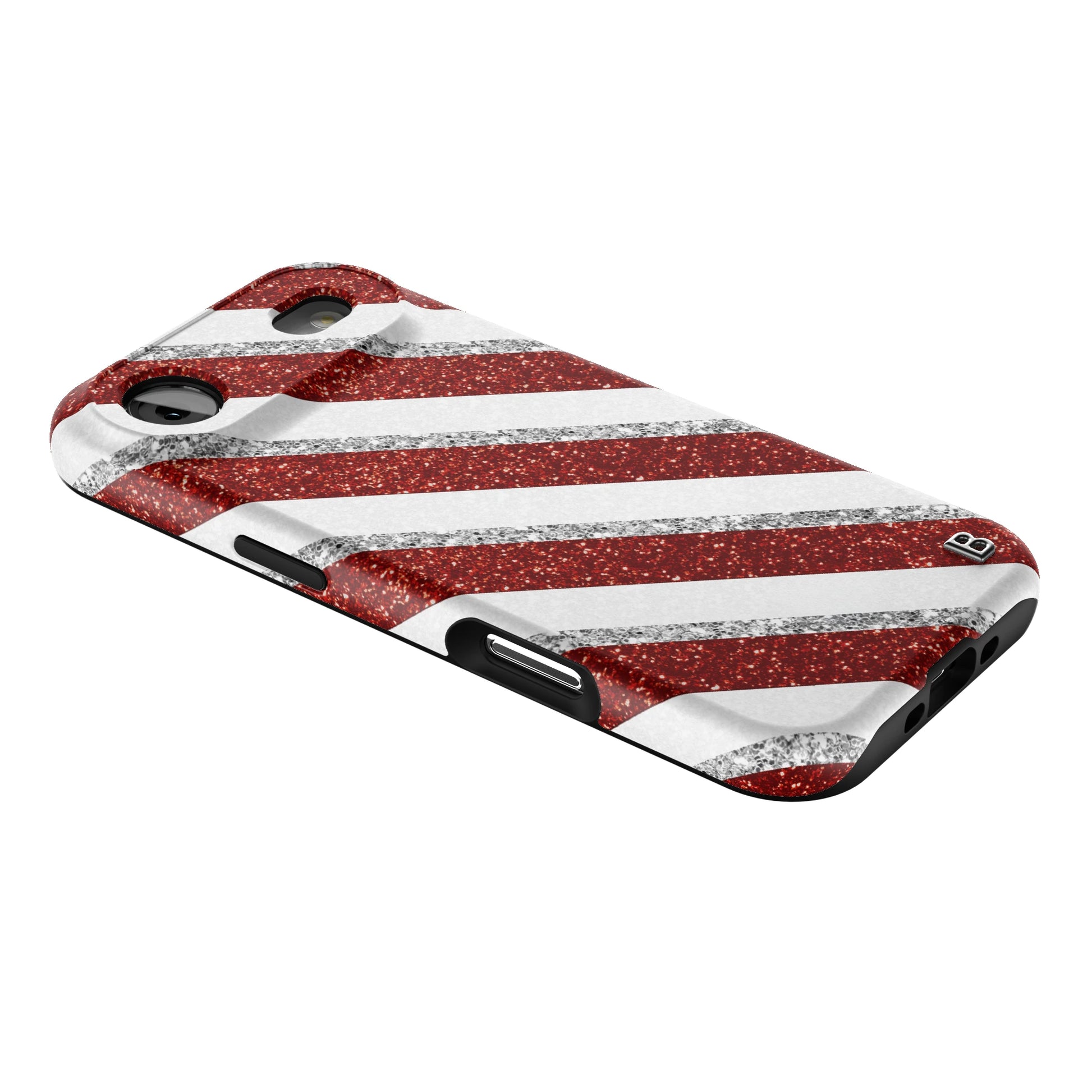 Iphone_17_Mini_Air_Plus_2