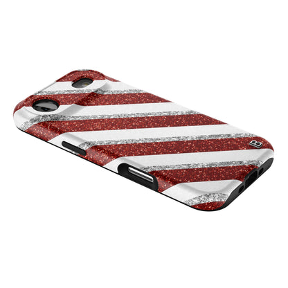 Iphone_17_Mini_Air_Plus_2