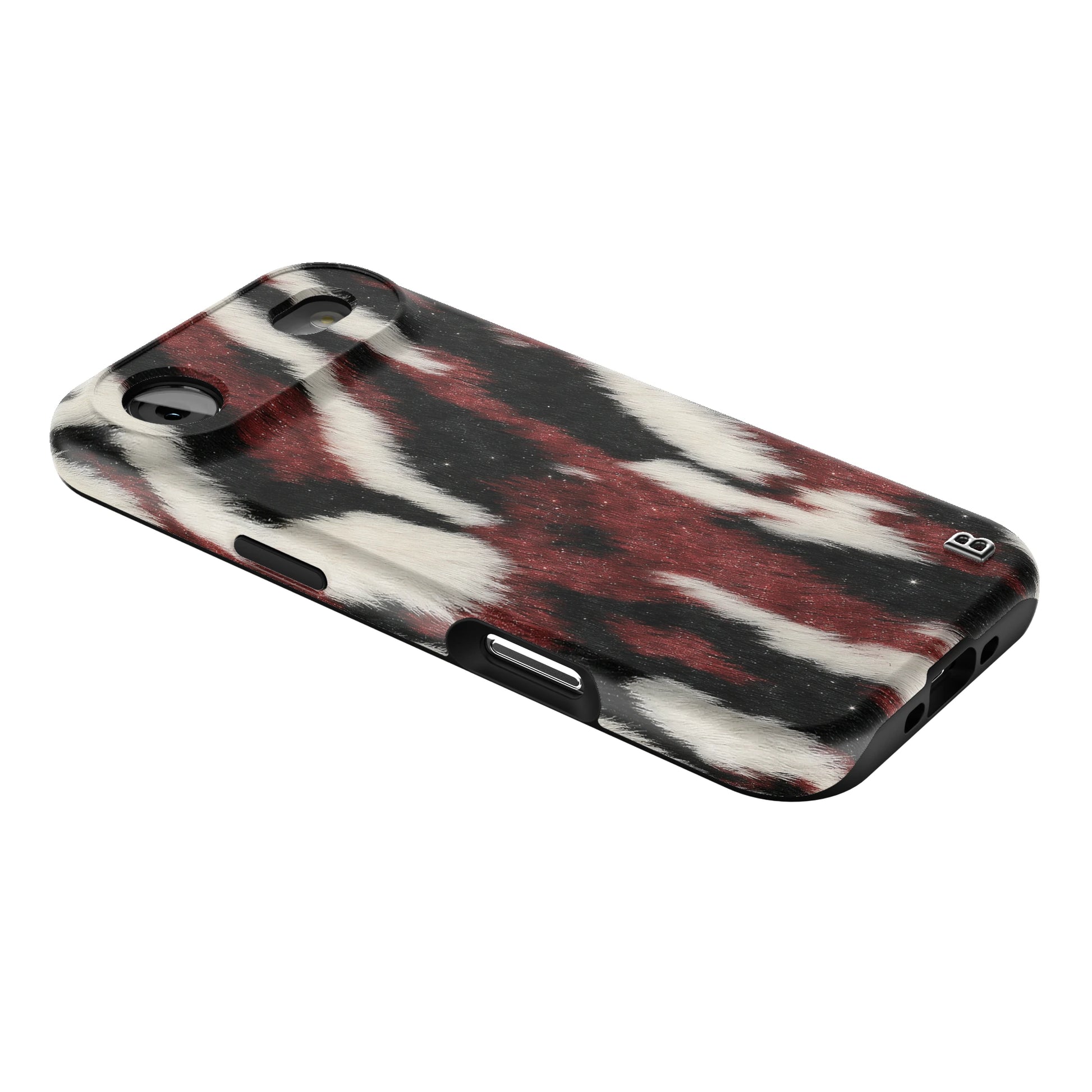 Iphone_17_Mini_Air_Plus_2