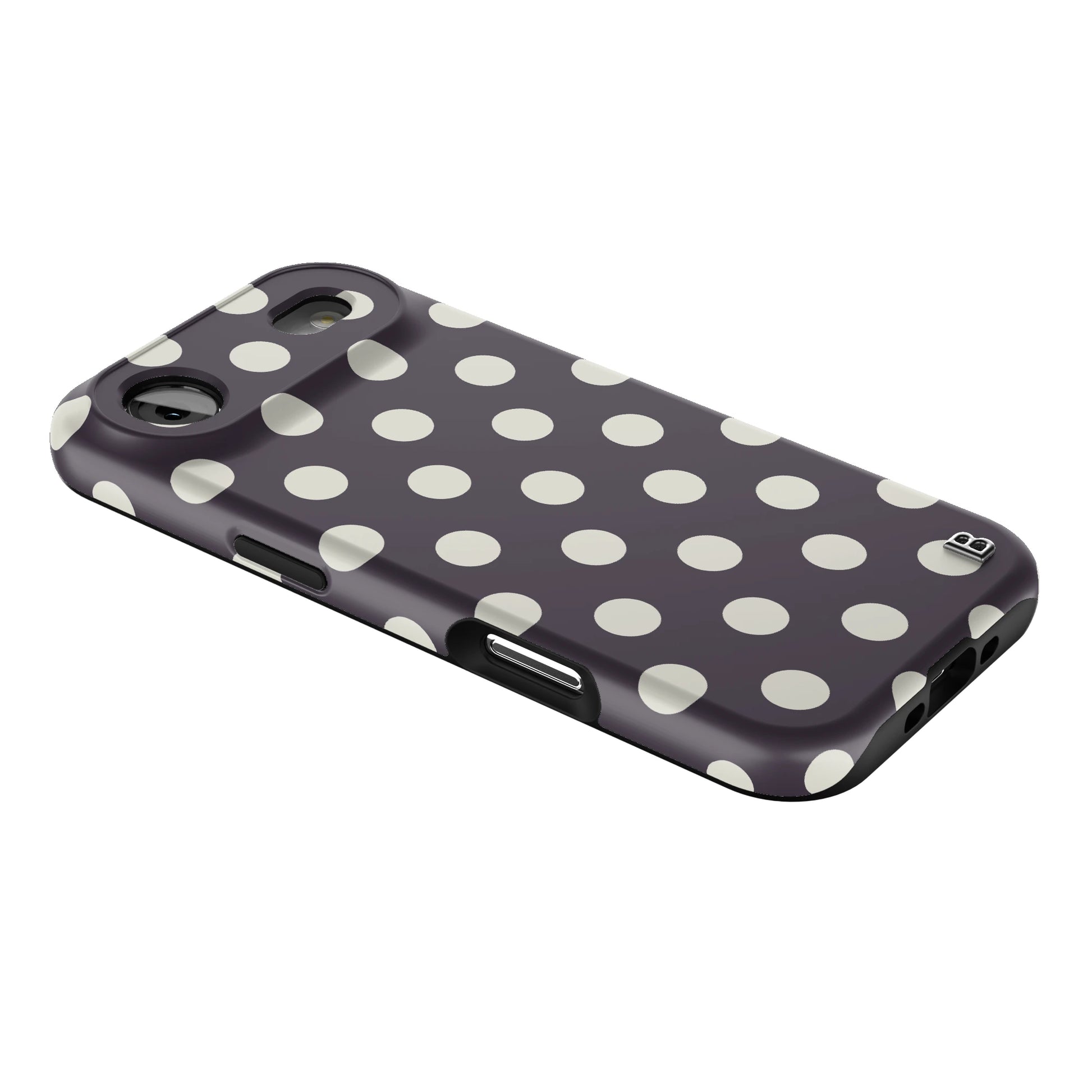 Iphone_17_Mini_Air_Plus_2