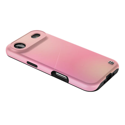 Iphone_17_Mini_Air_Plus_2