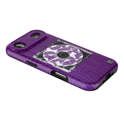Iphone_17_Mini_Air_Plus_2
