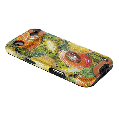 Iphone_17_Mini_Air_Plus_2