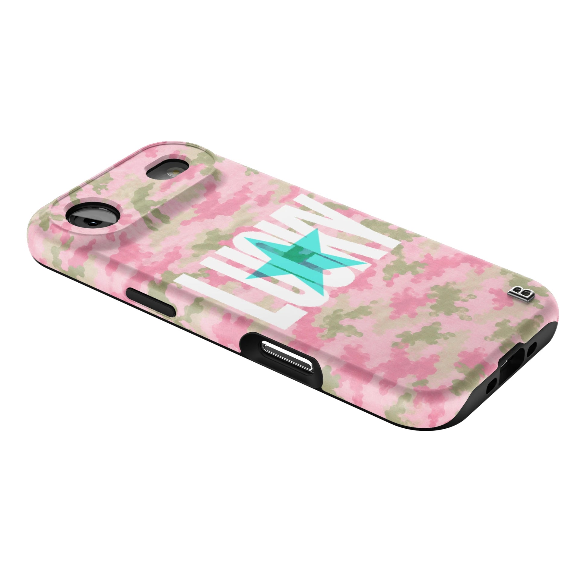 Iphone_17_Mini_Air_Plus_2