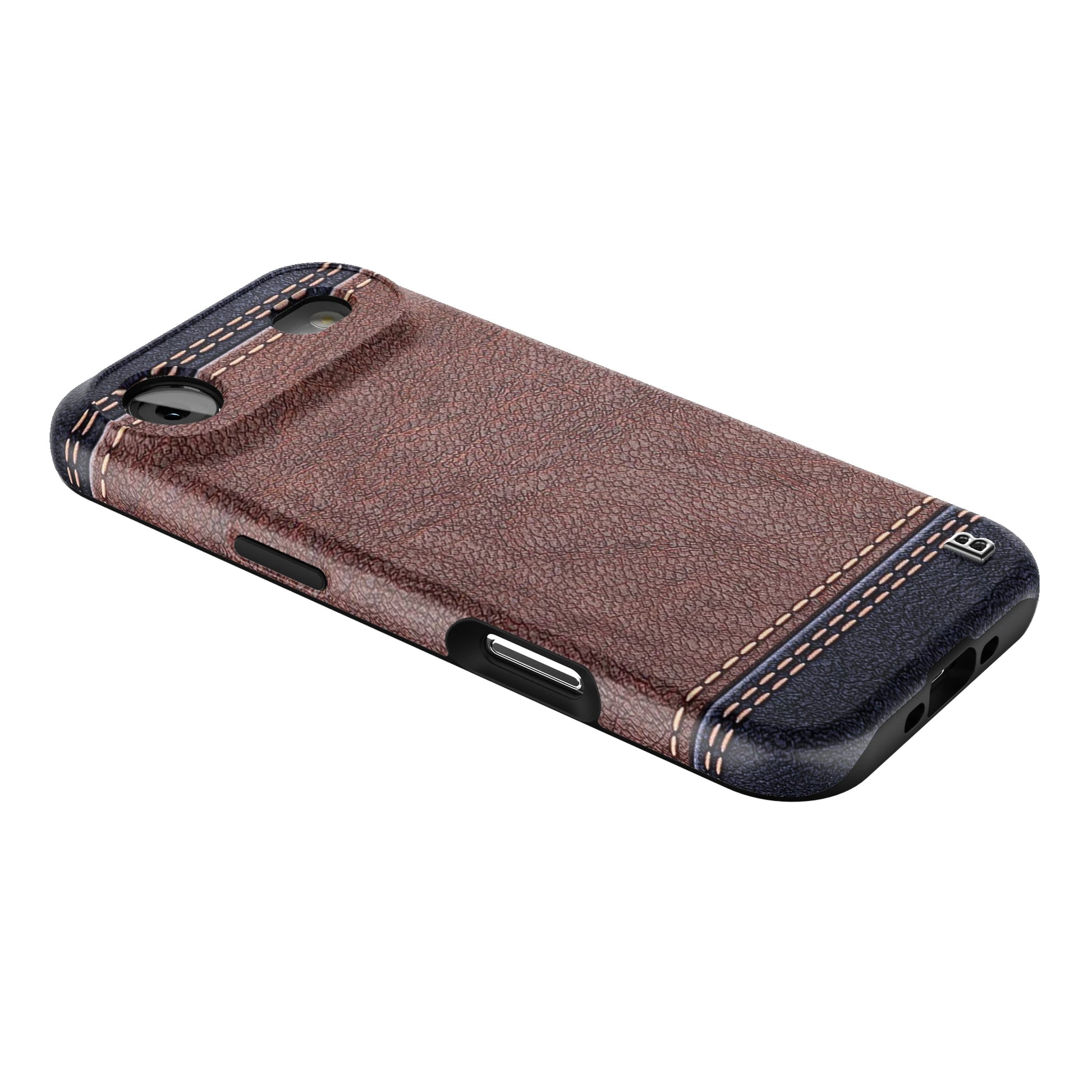 Iphone_17_Mini_Air_Plus_2