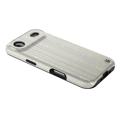 Iphone_17_Mini_Air_Plus_2