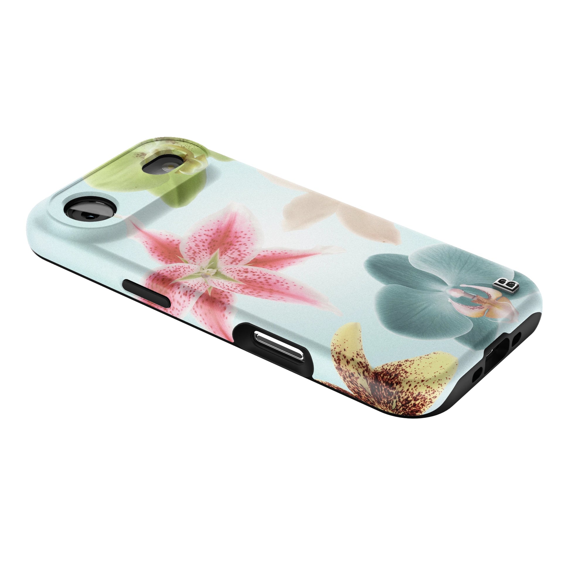 Iphone_17_Mini_Air_Plus_2
