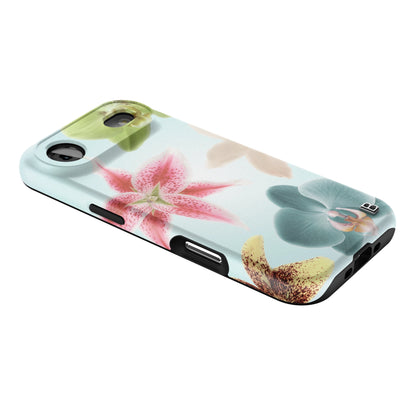 Iphone_17_Mini_Air_Plus_2