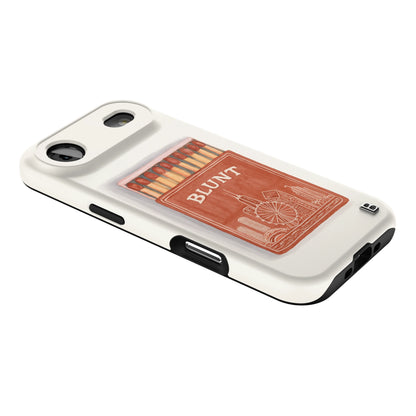 Iphone_17_Mini_Air_Plus_2
