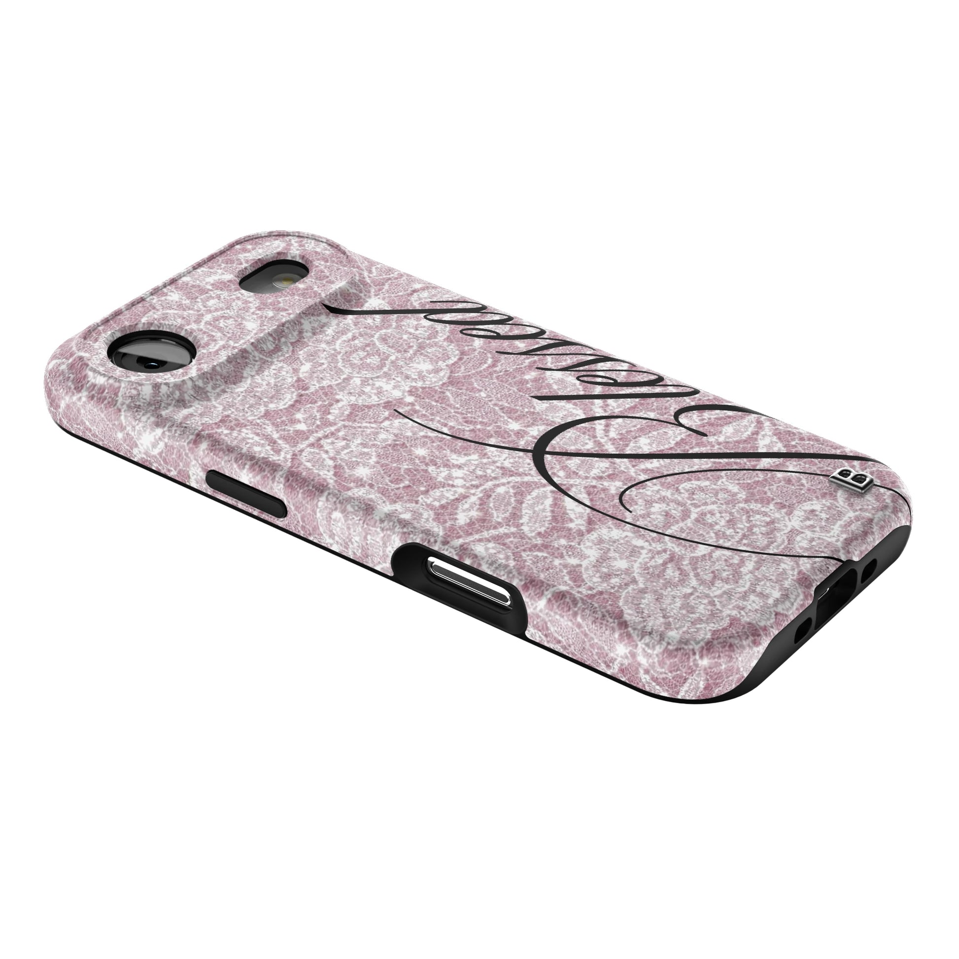 Iphone_17_Mini_Air_Plus_2