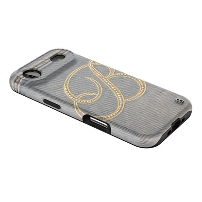 Iphone_17_Mini_Air_Plus_2