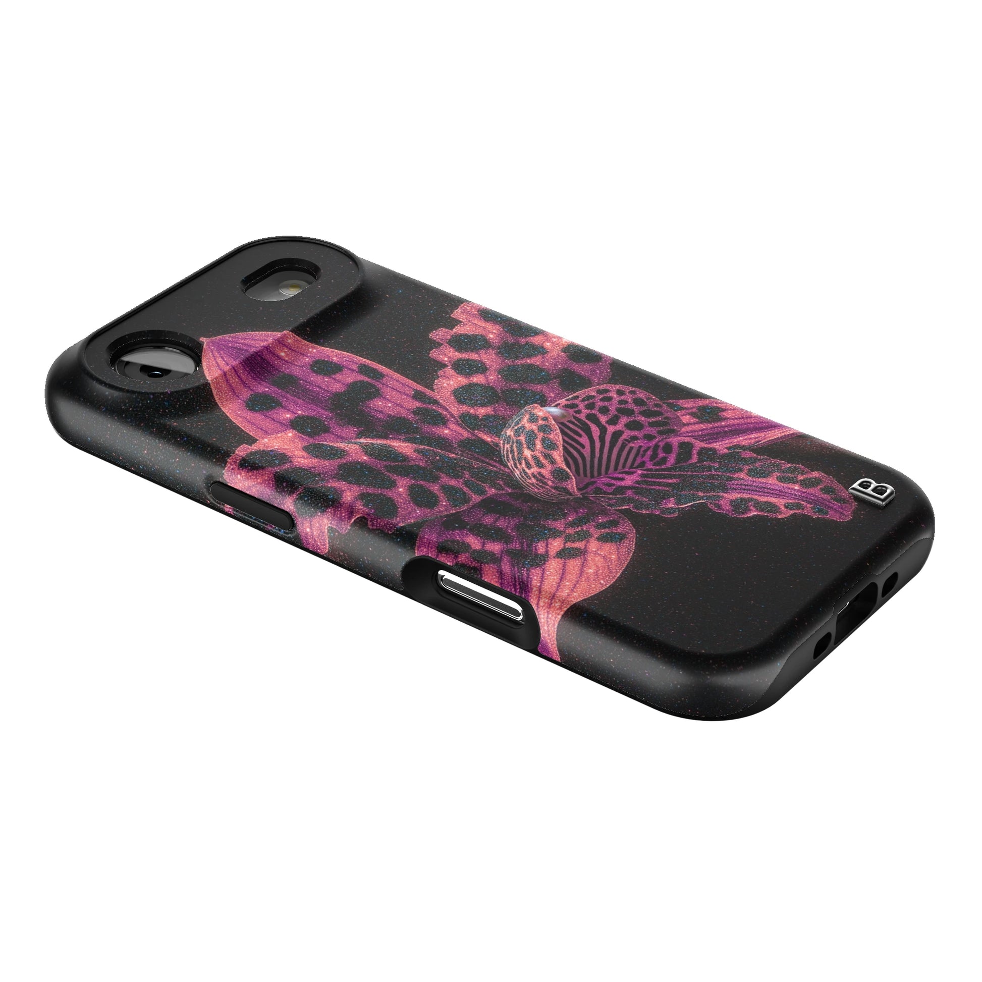 Iphone_17_Mini_Air_Plus_2