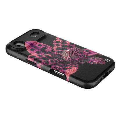 Iphone_17_Mini_Air_Plus_2
