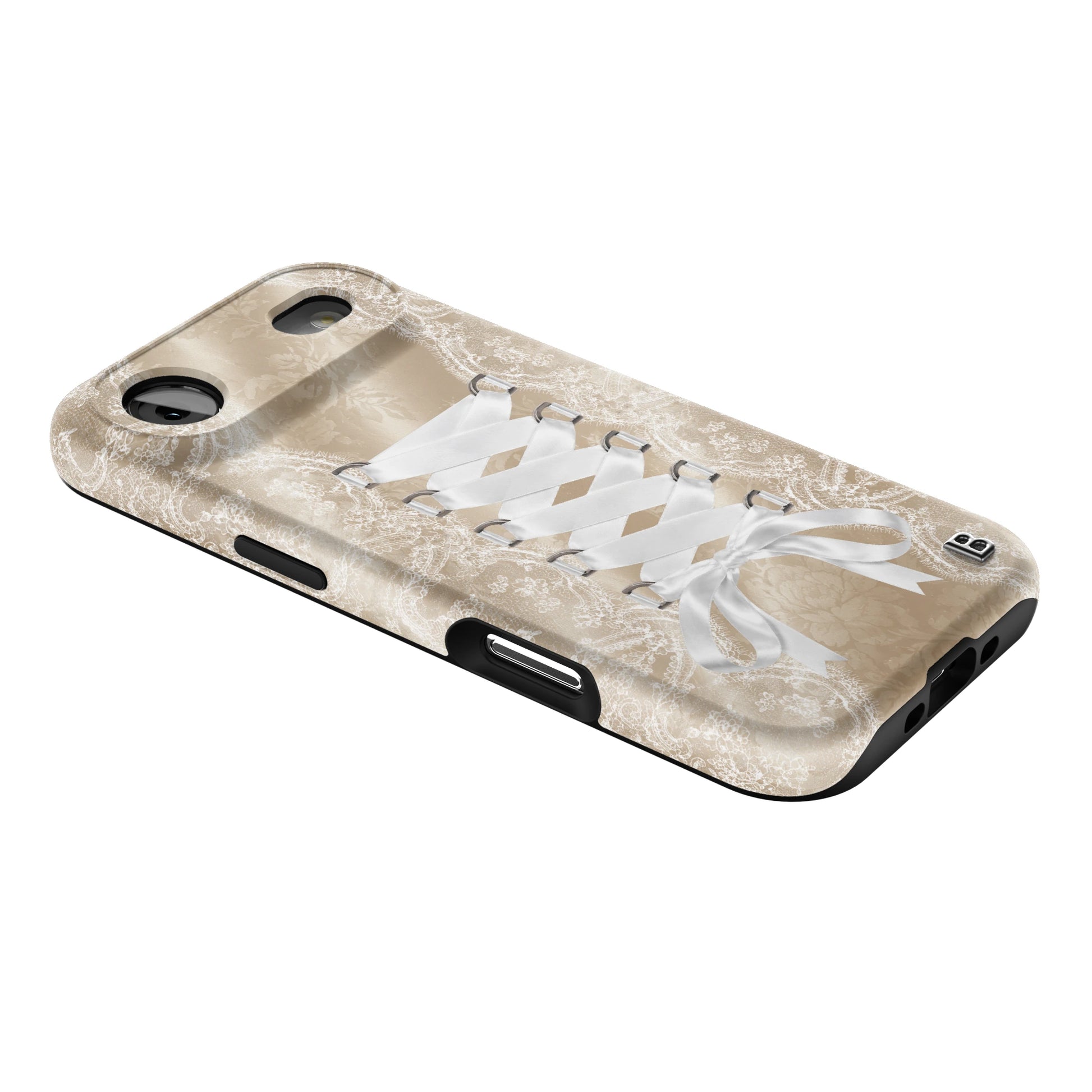 Iphone_17_Mini_Air_Plus_2