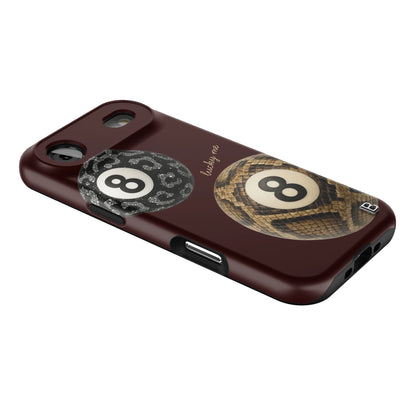 Iphone_17_Mini_Air_Plus_2