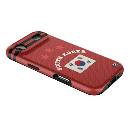 Iphone_17_Mini_Air_Plus_2