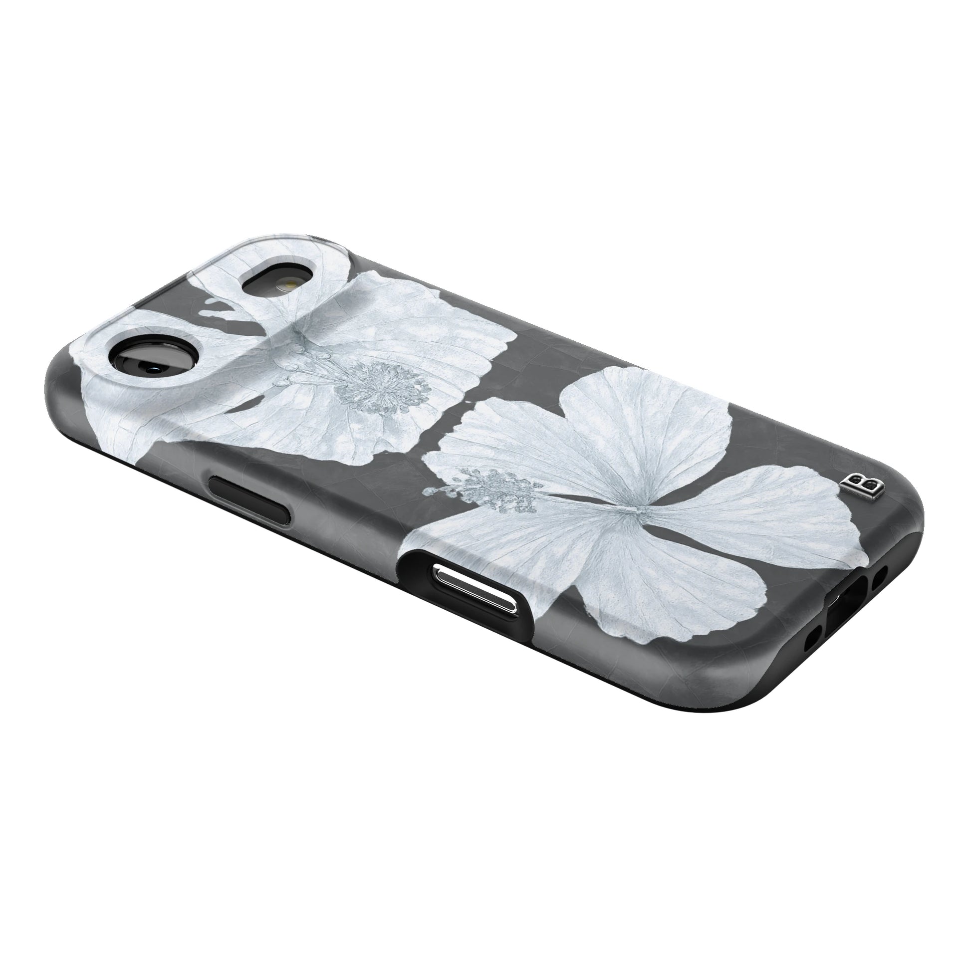 Iphone_17_Mini_Air_Plus_2