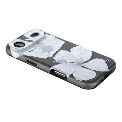Iphone_17_Mini_Air_Plus_2