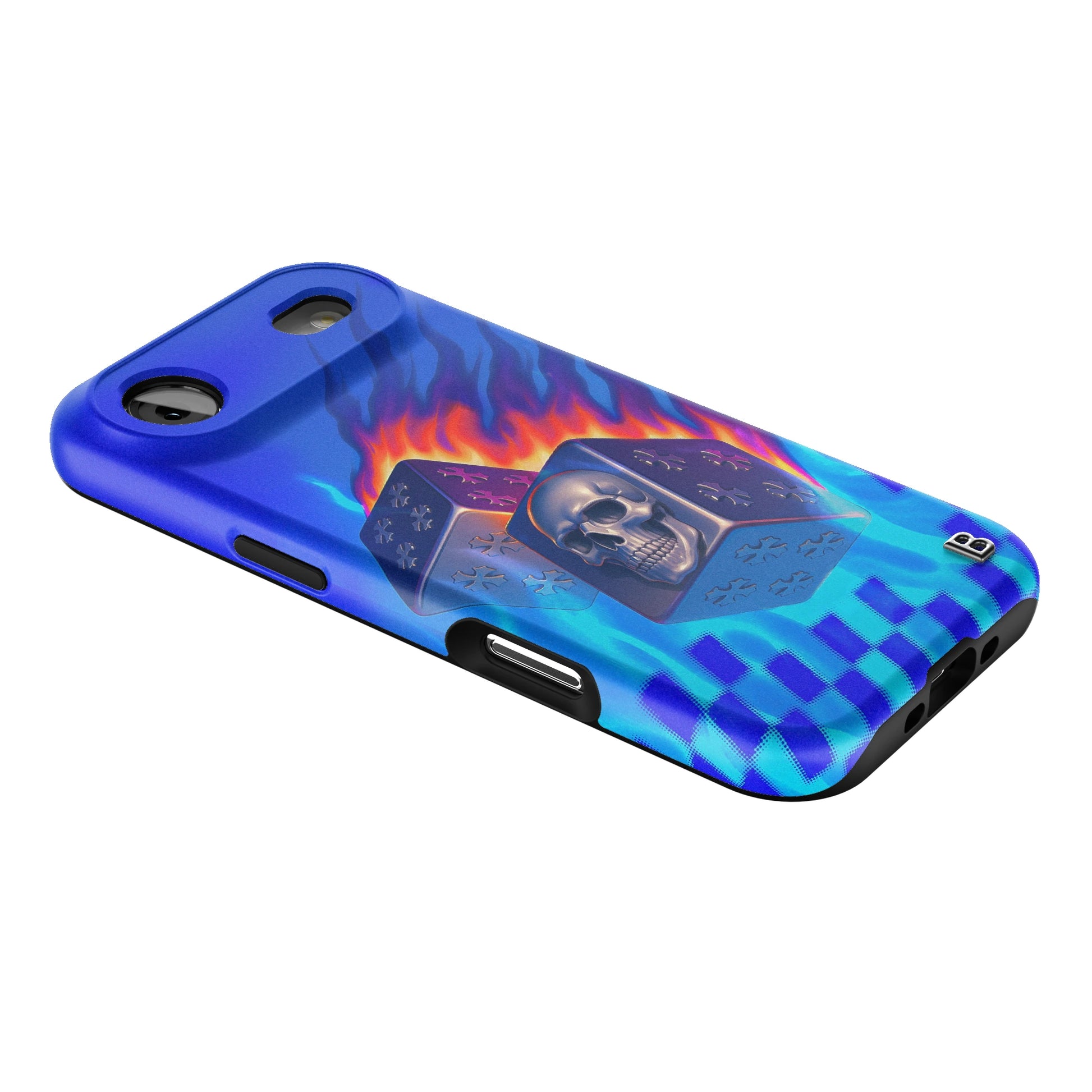 Iphone_17_Mini_Air_Plus_2
