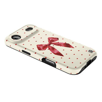 Iphone_17_Mini_Air_Plus_2