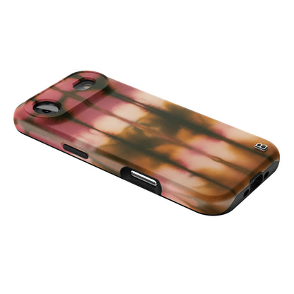 Iphone_17_Mini_Air_Plus_2