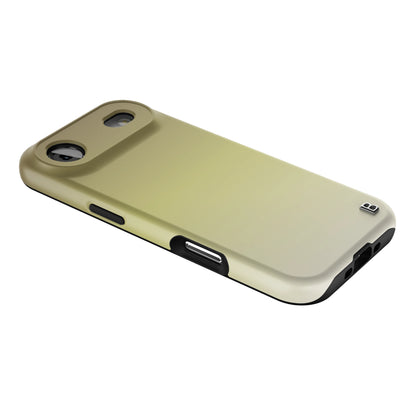 Iphone_17_Mini_Air_Plus_2