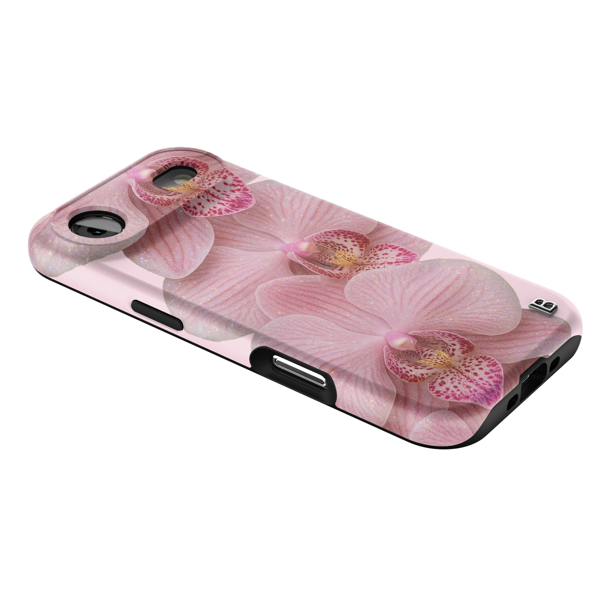 Iphone_17_Mini_Air_Plus_2