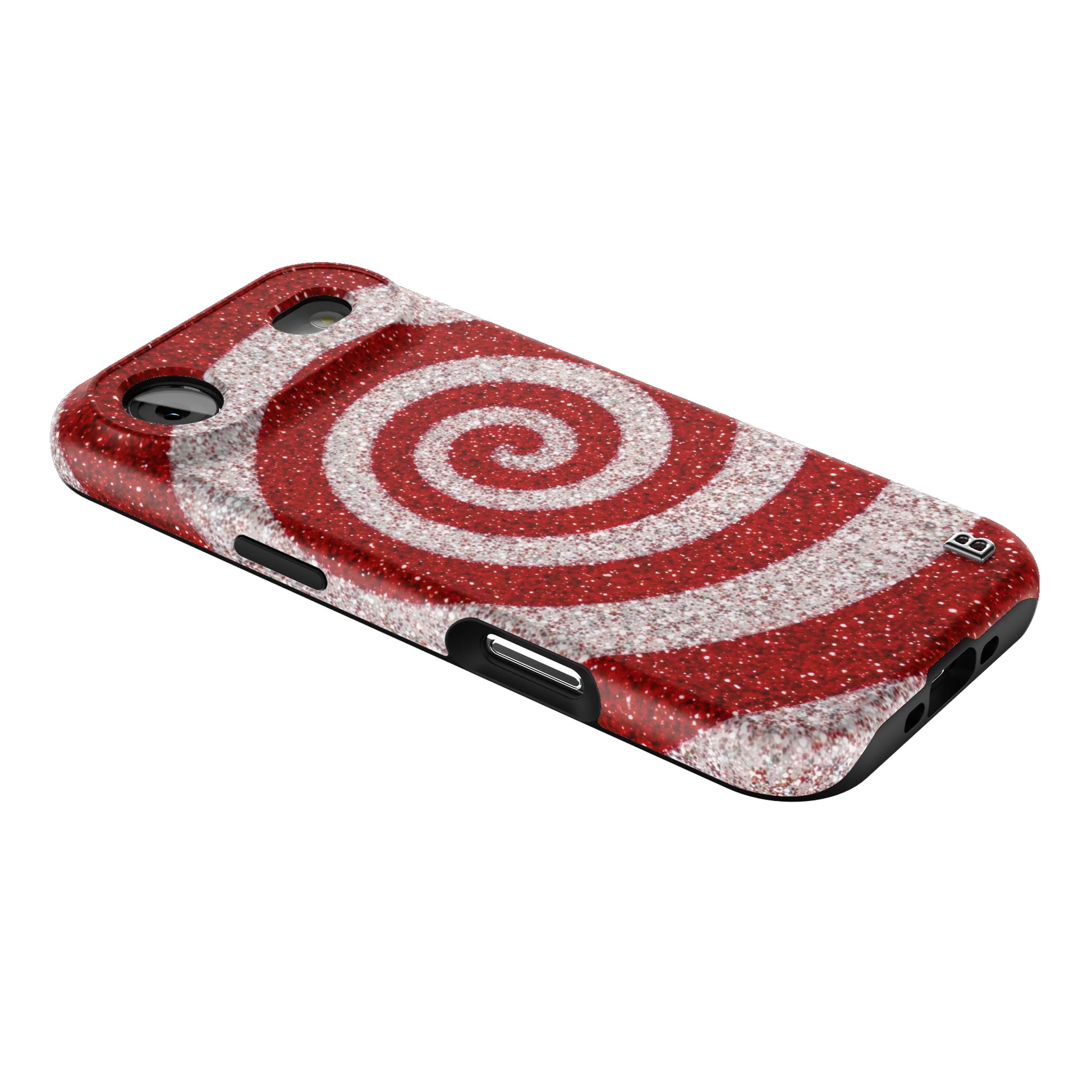 Iphone_17_Mini_Air_Plus_2
