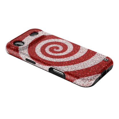 Iphone_17_Mini_Air_Plus_2