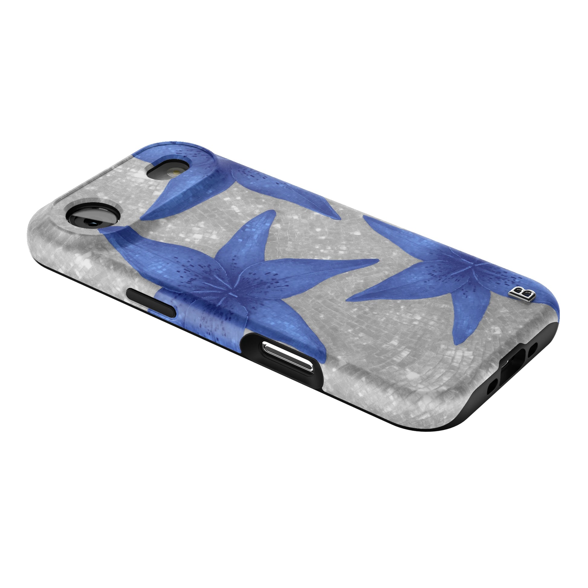 Iphone_17_Mini_Air_Plus_2