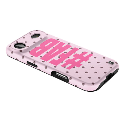 Iphone_17_Mini_Air_Plus_2