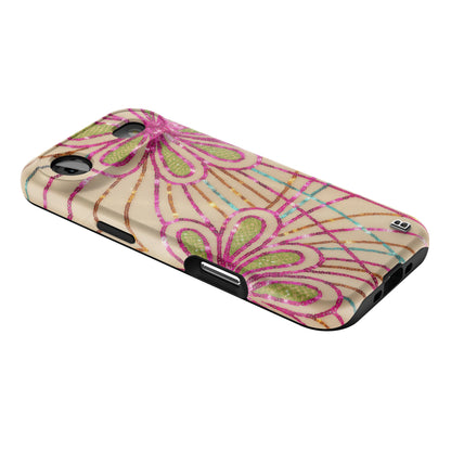 Iphone_17_Mini_Air_Plus_2