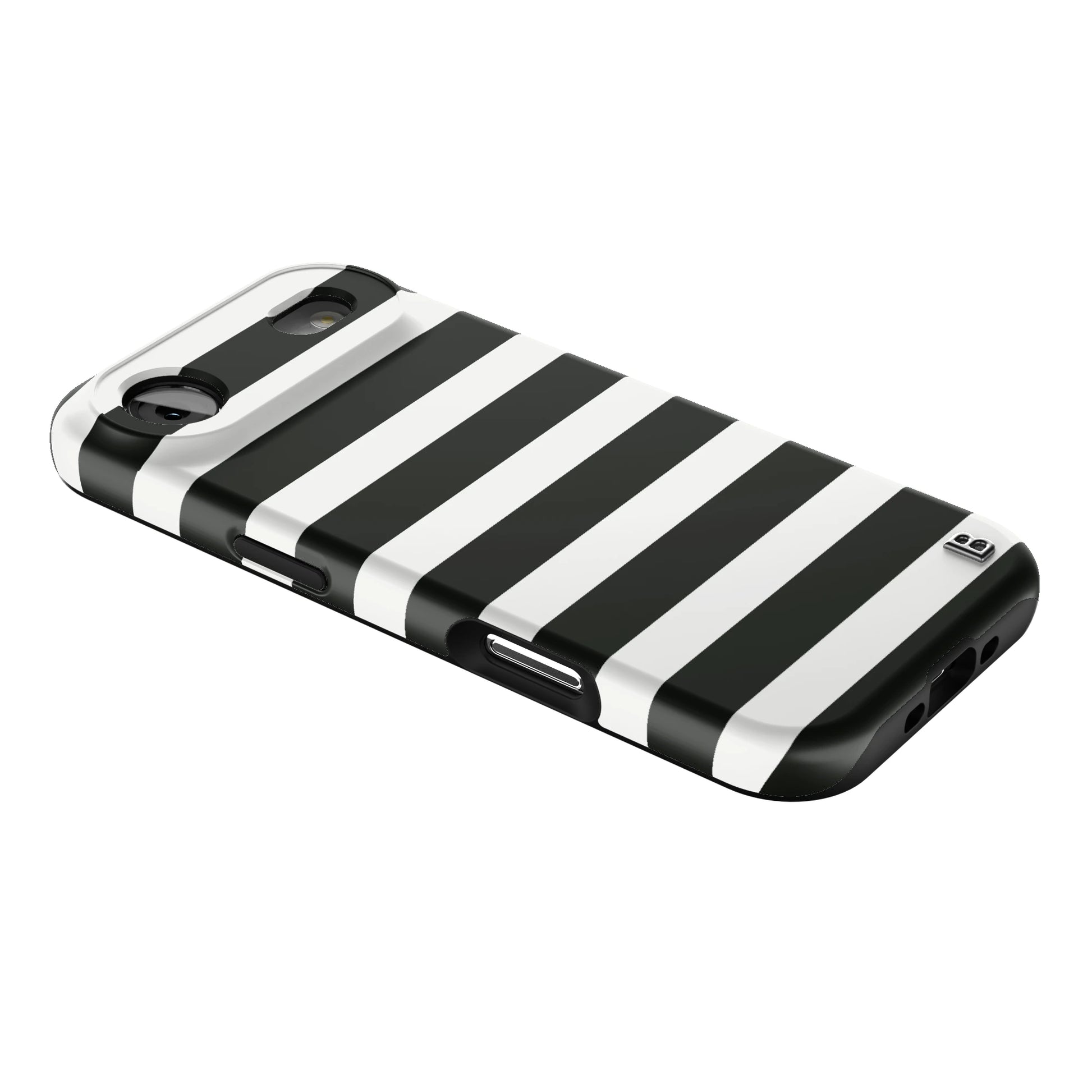 Iphone_17_Mini_Air_Plus_2