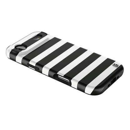 Iphone_17_Mini_Air_Plus_2