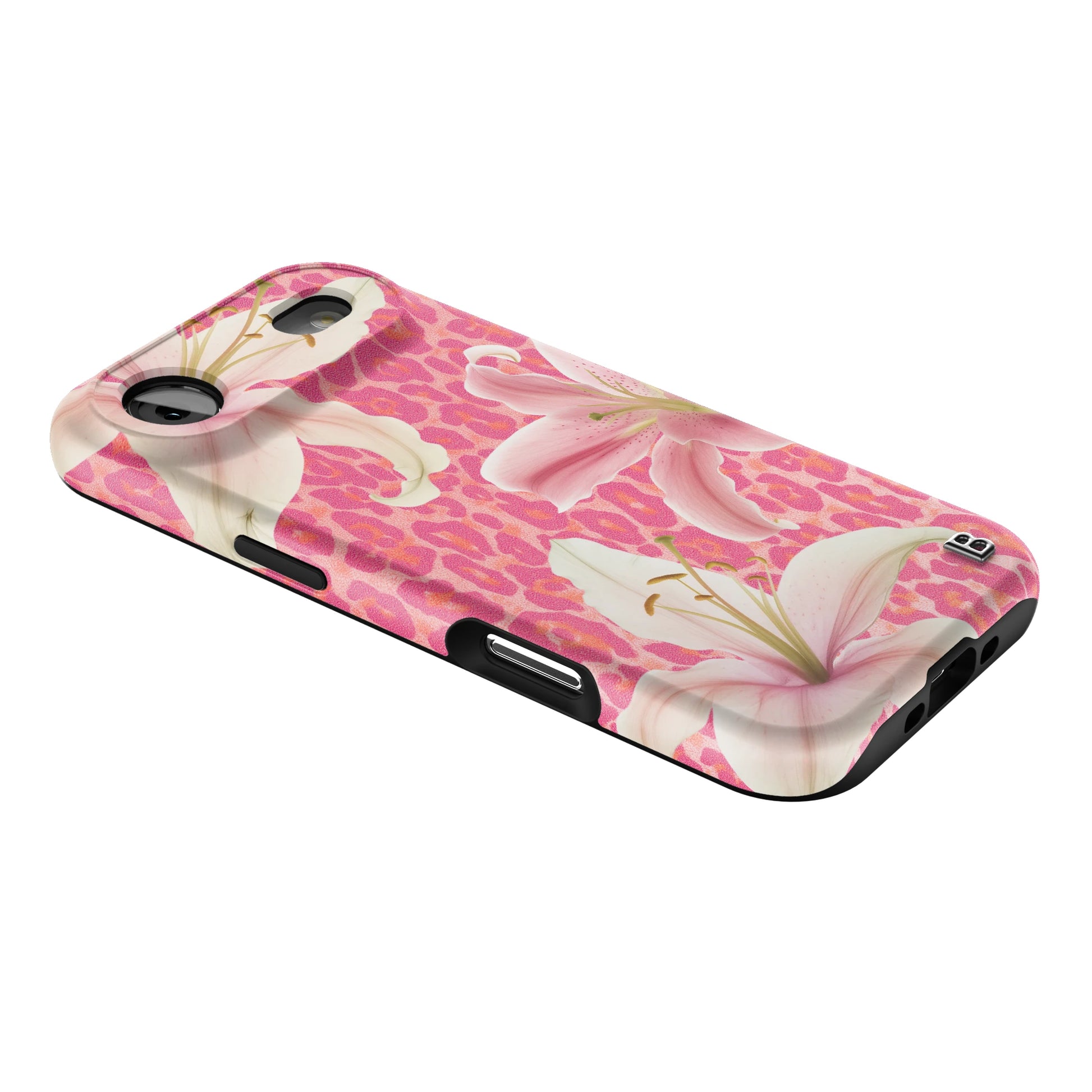 Iphone_17_Mini_Air_Plus_2