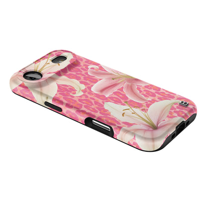 Iphone_17_Mini_Air_Plus_2