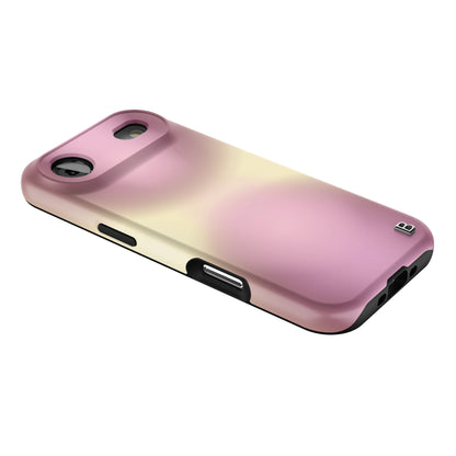 Iphone_17_Mini_Air_Plus_2