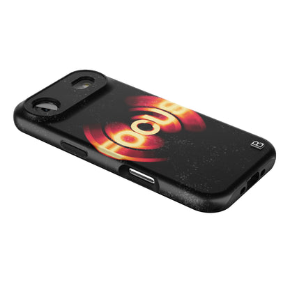 Iphone_17_Mini_Air_Plus_2
