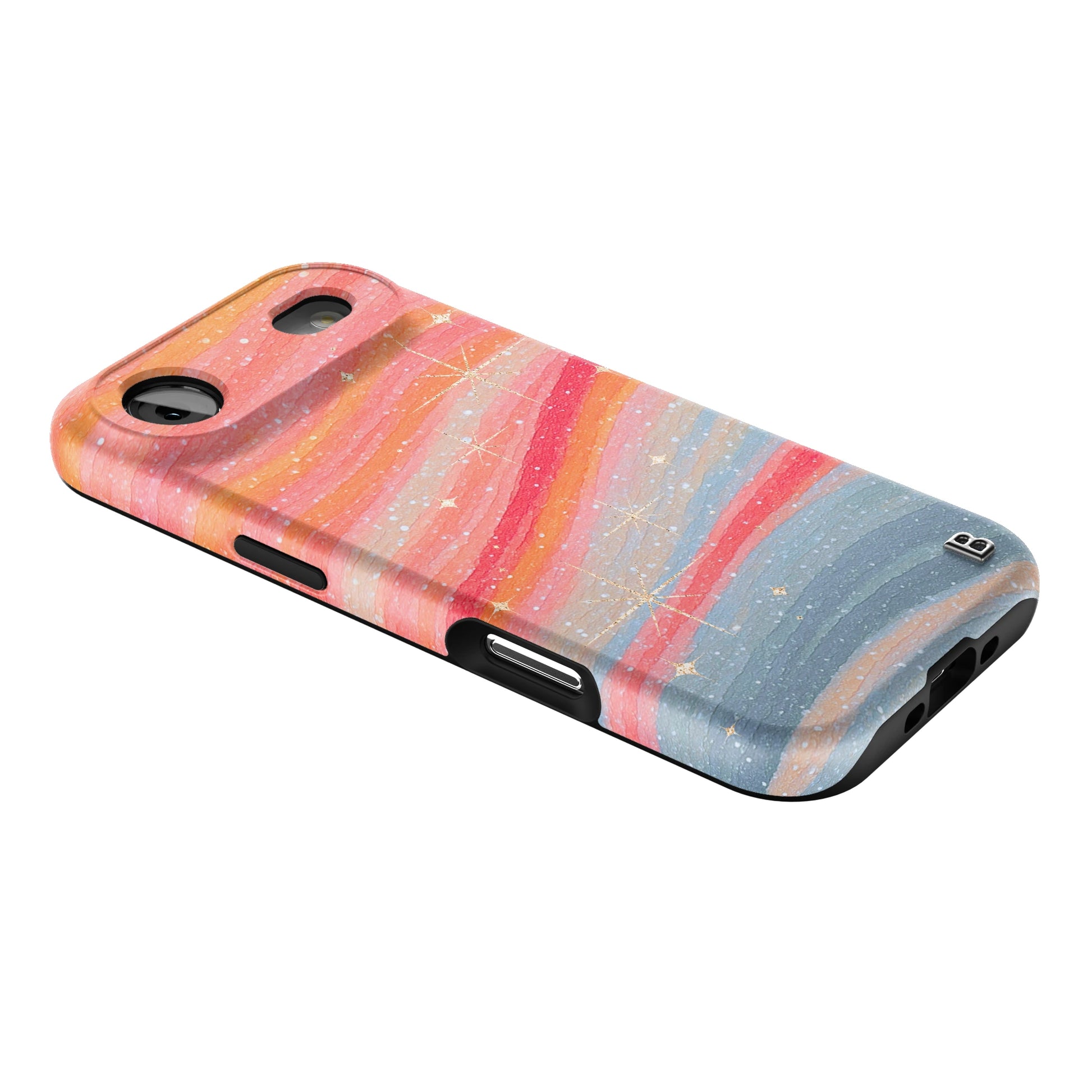 Iphone_17_Mini_Air_Plus_2