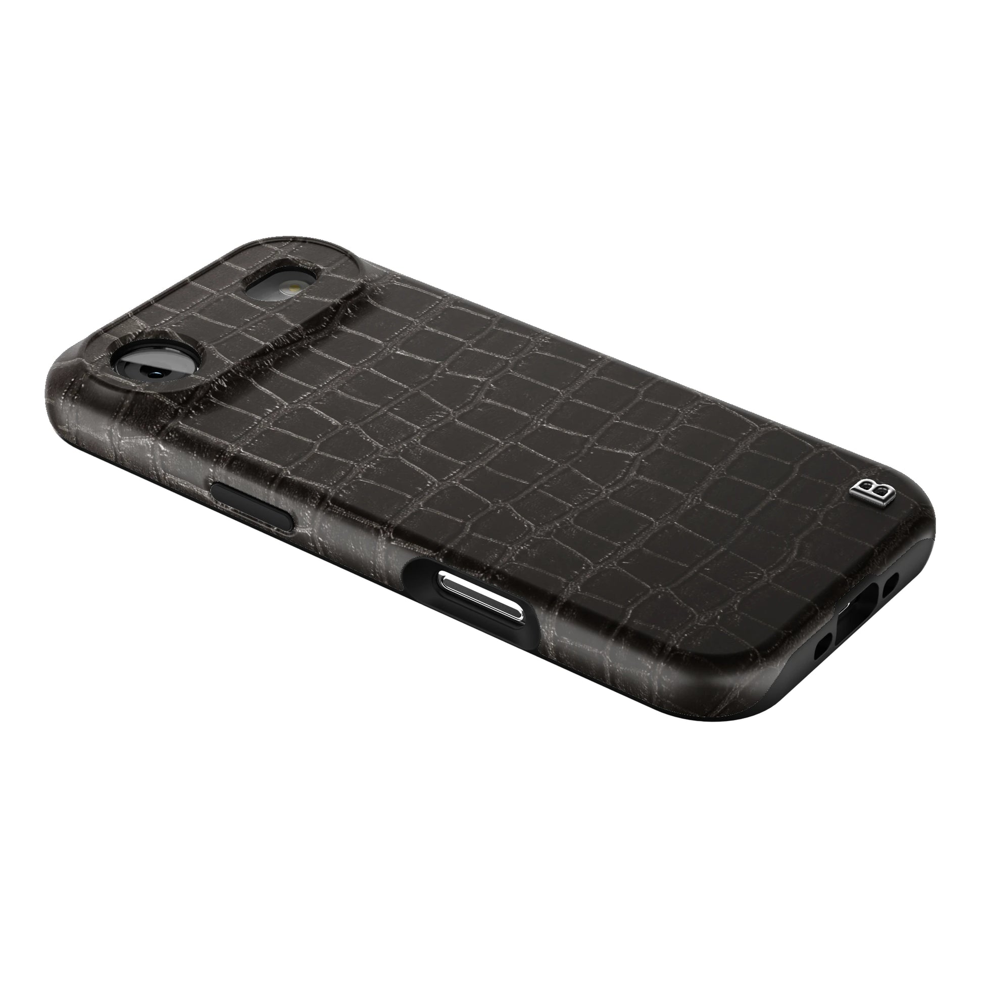 Iphone_17_Mini_Air_Plus_2