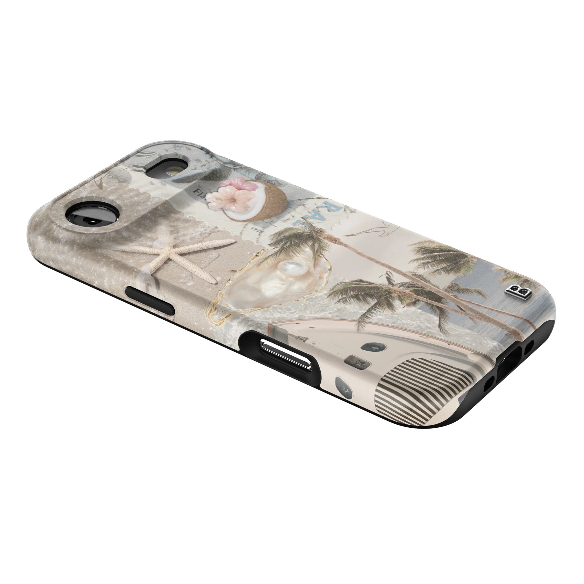Iphone_17_Mini_Air_Plus_2