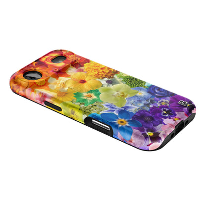 Iphone_17_Mini_Air_Plus_2