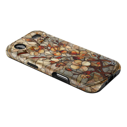 Iphone_17_Mini_Air_Plus_2