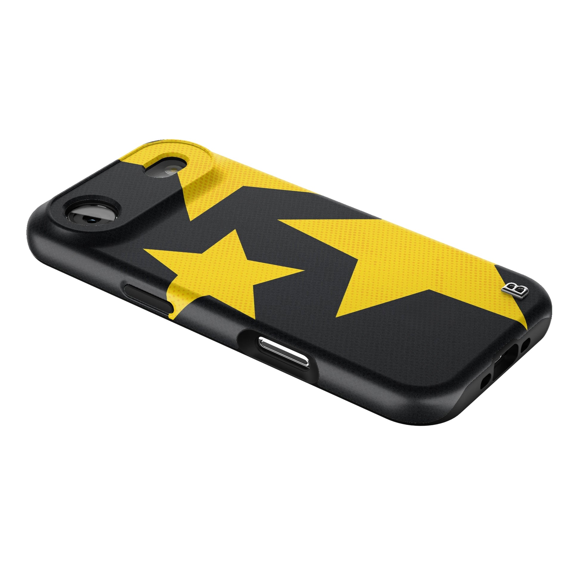 Iphone_17_Mini_Air_Plus_2