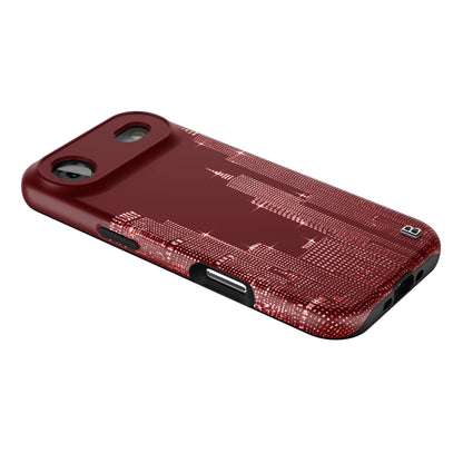 Iphone_17_Mini_Air_Plus_2