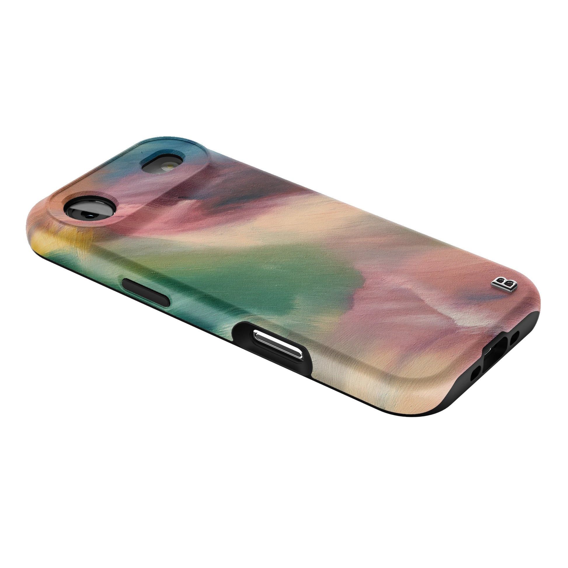 Iphone_17_Mini_Air_Plus_2