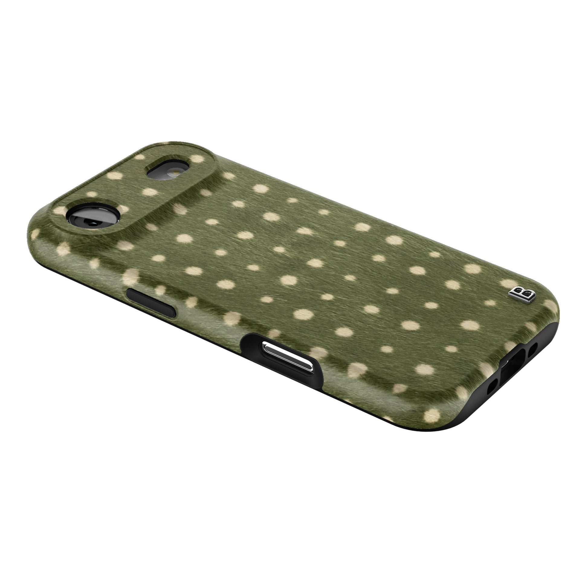 Iphone_17_Mini_Air_Plus_2