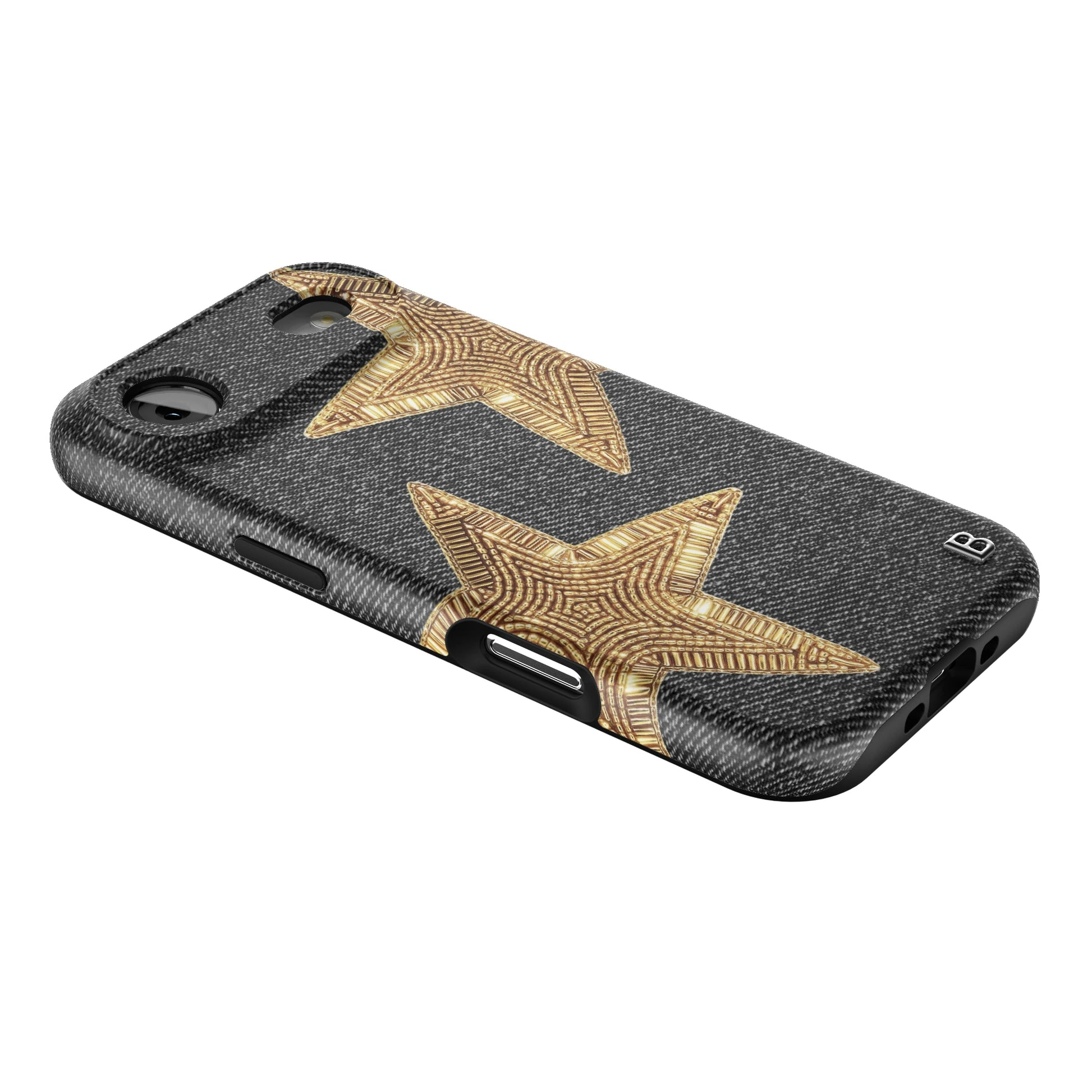 Iphone_17_Mini_Air_Plus_2