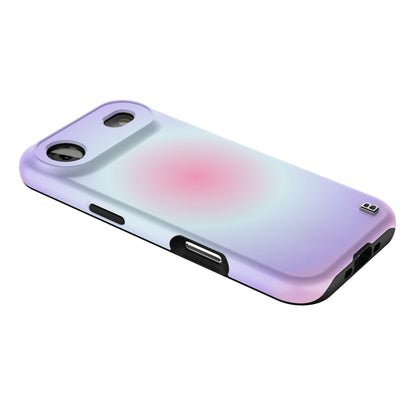 Iphone_17_Mini_Air_Plus_2